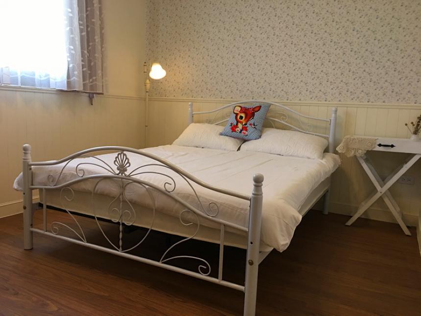 Yo Muma Homestay Tianwei المظهر الخارجي الصورة