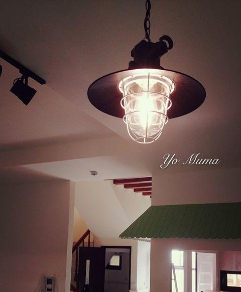 Yo Muma Homestay Tianwei المظهر الخارجي الصورة
